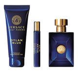 Versace Dylan Blue Men 3pcs