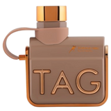 Armaf Tag Donna Di Tierra Women EDP 100ml