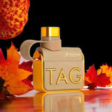 Armaf Tag Donna Di Tierra Women EDP 100ml