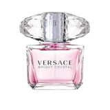 Versace Bright Crystal Women EDT 90ml