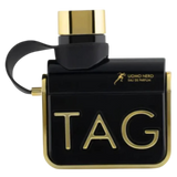 Armaf Tag Uomo Nero Men EDP 100ml