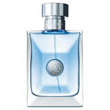 Versace Pour Homme Men EDT 100ml