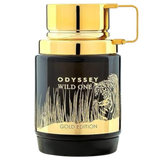 Armaf Odyssey Wild One Gold Men EDP 100ml
