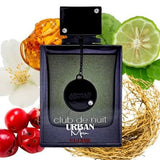 Armaf Club De Nuit Urban Elixir Man EDP 105ml