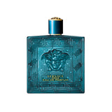 Versace Eros Parfum Men 200ml