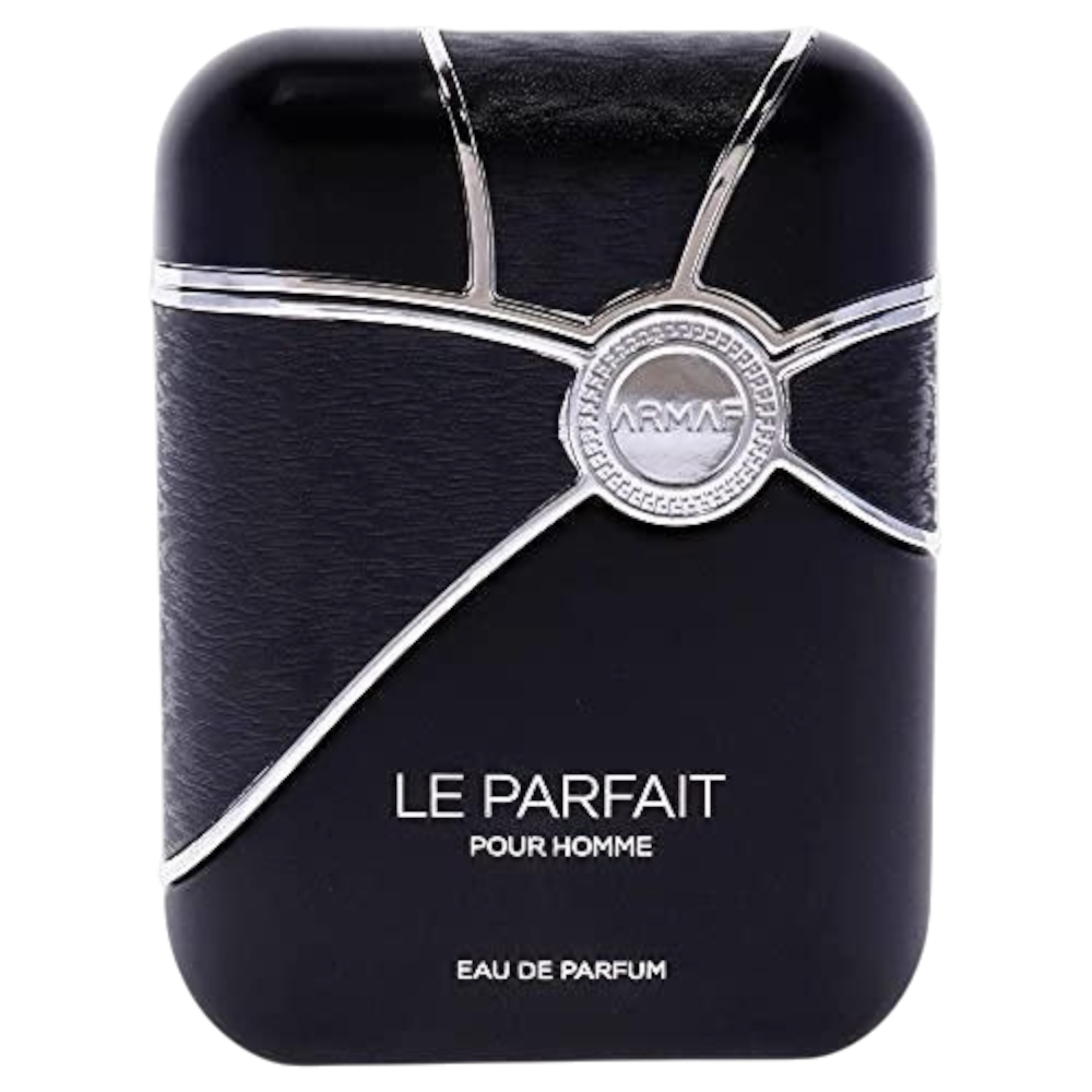 Armaf Le Parfait Men EDP 100ml