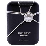 Armaf Le Parfait Men EDP 100ml