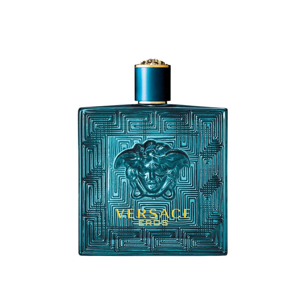 Versace Eros Men EDT 100ml