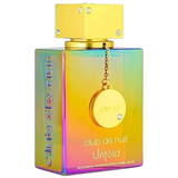 Armaf Club De Nuit Untold Unisex EDP 105ml