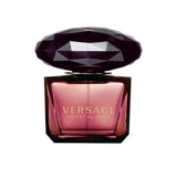 Versace Crystal Noir Women EDT 90ml