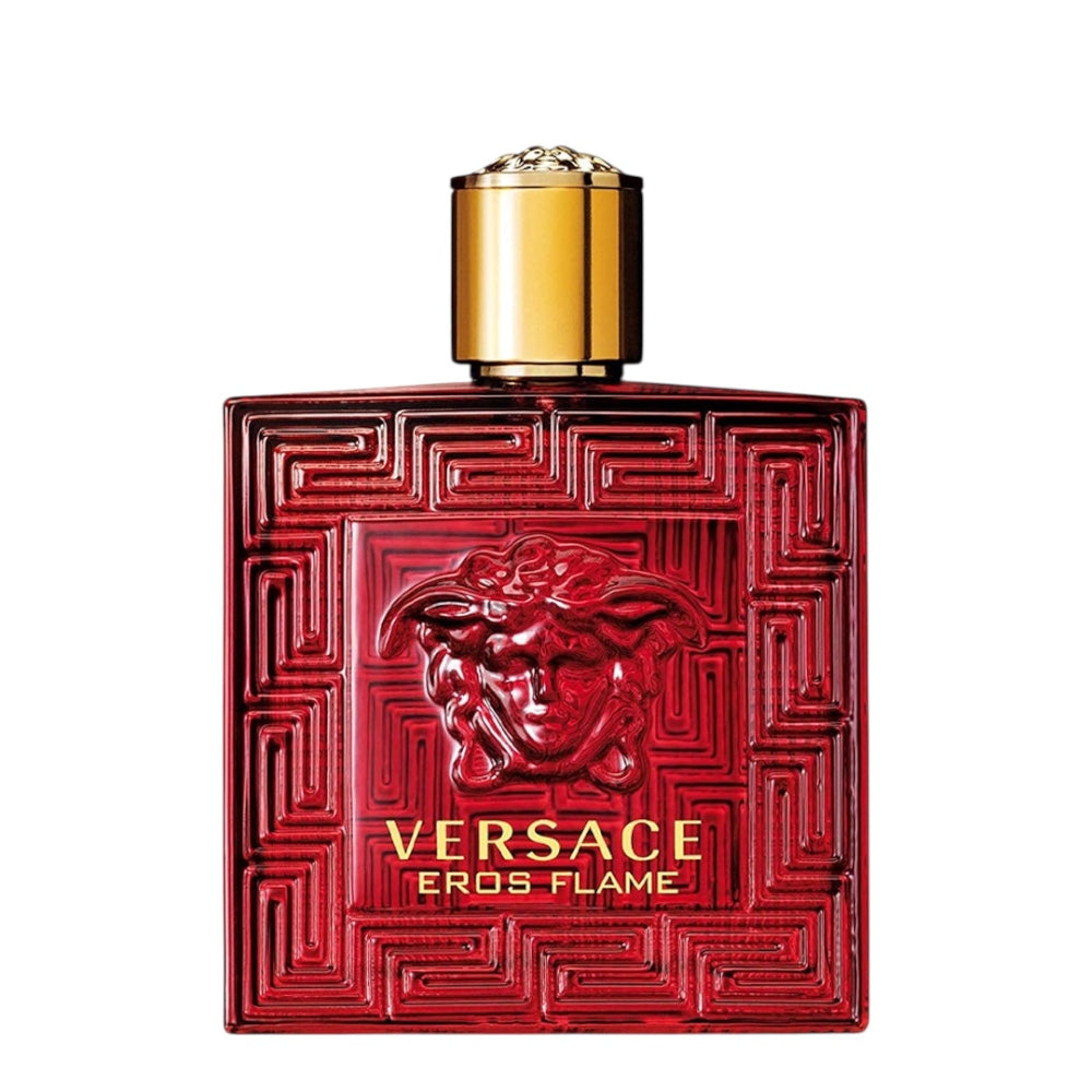Versace Eros Flame Men EDP 100ml
