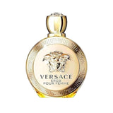 Versace Eros Pour Femme Woman EDP 100ml