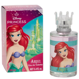 Disney Ariel Girl EDT 100ml