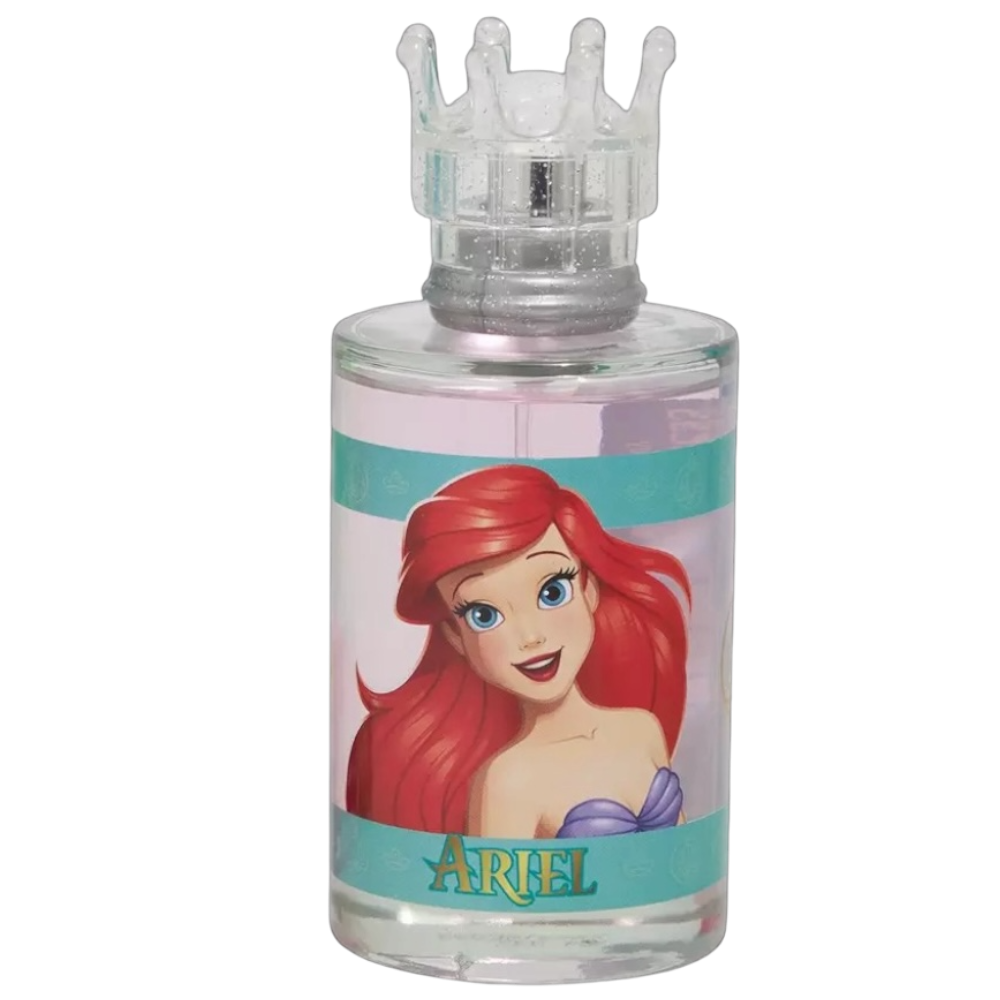 Disney Ariel Girl EDT 100ml