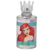 Disney Ariel Girl EDT 100ml