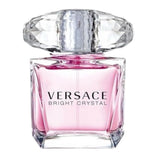 Versace Bright Crystal Women EDT 200ml