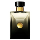 Versace Oud Noir Men EDP 100ml