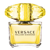 Versace Yellow Diamond Woman EDT 90ml