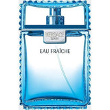 Versace Eau Fraiche Men EDT 100ml