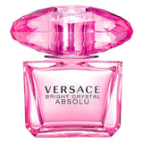 Versace Bright Crystal Absolu Women EDP 90ml