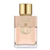 Guess Iconic Women EDP 100ml