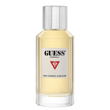 Guess Type 2 Red Currant Y Balsam Unisex EDP 100ml