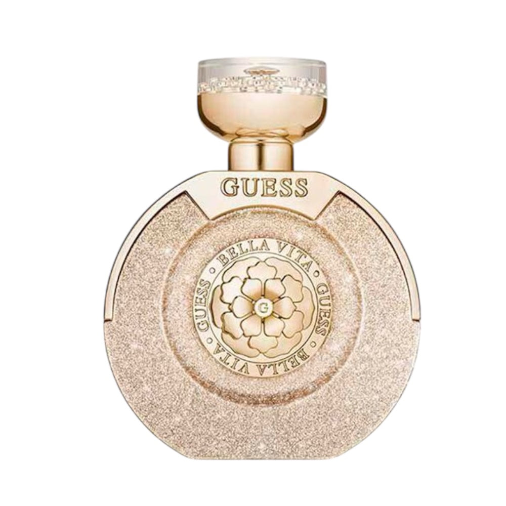 Guess Bella Vita Paradiso Women EDP 100ml