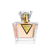Guess Seductive Flirt Woman EDT 75ml