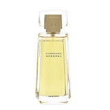 Carolina Herrera Woman EDT 100ml