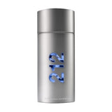 Carolina Herrera 212 Men EDT 200ml
