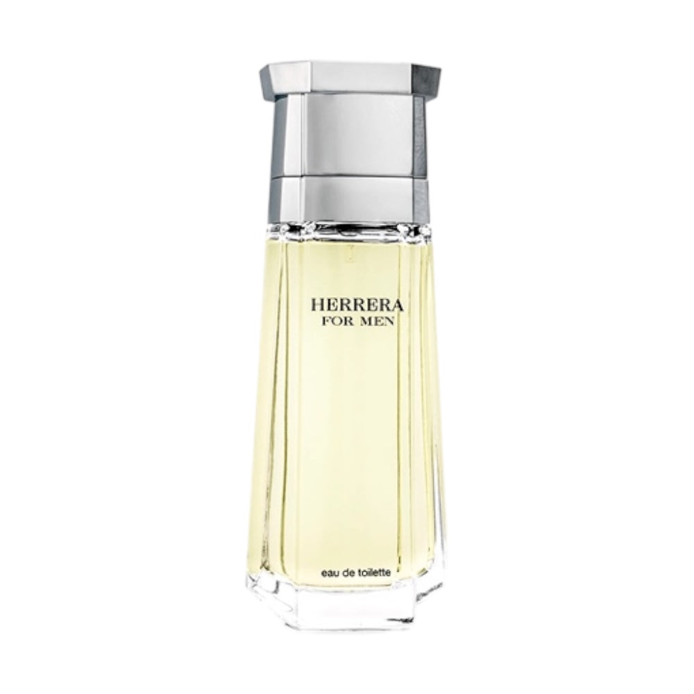 Carolina Herrera For Men EDT 100ml