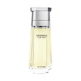 Carolina Herrera For Men EDT 100ml