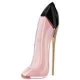 Carolina Herrera Good Girl Blush Woman EDP 80ml
