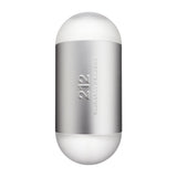 Carolina Herrera 212 NYC Women EDT 100ml