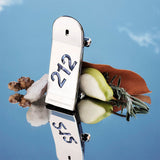 Carolina Herrera 212 Heroes Men EDT 90ml