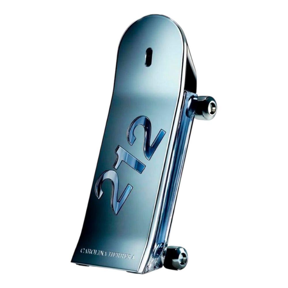 Carolina Herrera 212 Heroes Men EDT 90ml