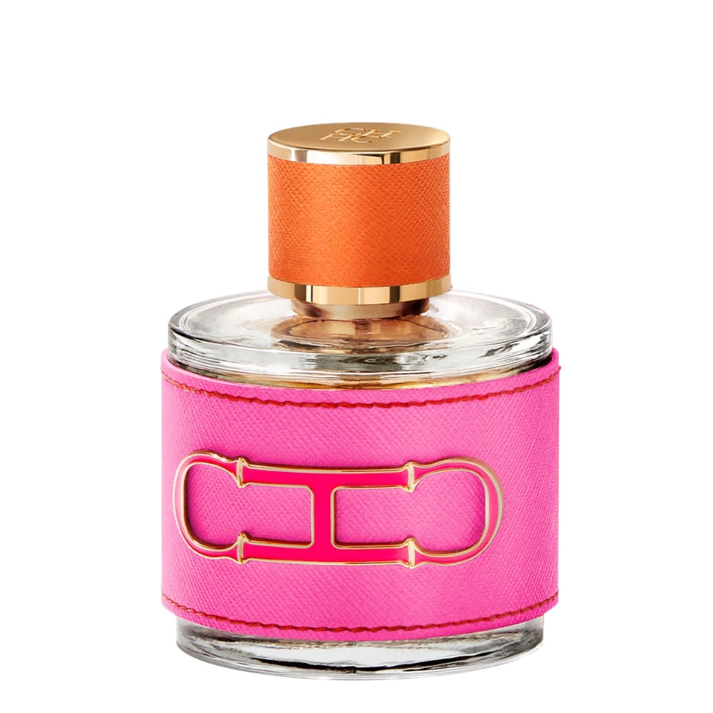 Carolina Herrera CH Pasion Women EDP 100ml