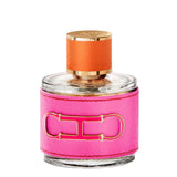 Carolina Herrera CH Pasion Women EDP 100ml
