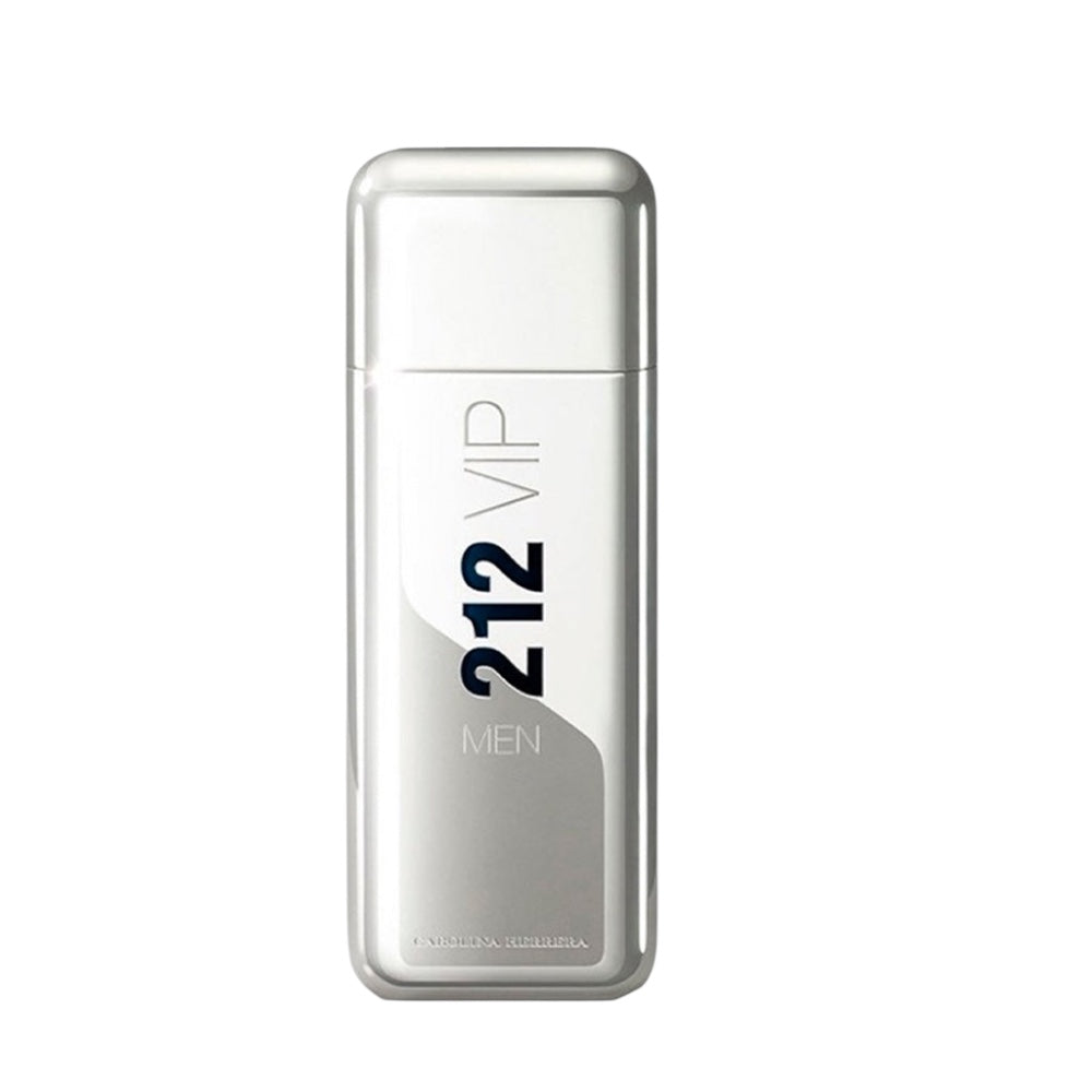 Carolina Herrera 212 Vip Men EDT 100ml