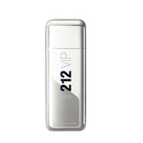 Carolina Herrera 212 Vip Men EDT 100ml