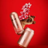 Carolina Herrera 212 Vip Rose Woman EDP 80ml