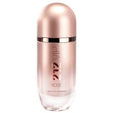 Carolina Herrera 212 Vip Rose Woman EDP 80ml