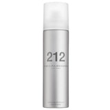 Carolina Herrera Desodorante Spray 212 Woman EDP 150ml