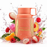 Armaf Odyssey Lichi Lush Woman EDP 100ml