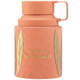 Armaf Odyssey Lichi Lush Woman EDP 100ml