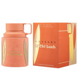 Armaf Odyssey Lichi Lush Woman EDP 100ml