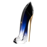 Carolina Herrera Good Girl Legere Woman EDP 80ml