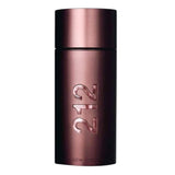 Carolina Herrera desodorante spray Sexy Men EDP 150ml