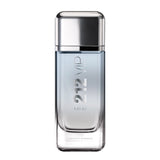 Carolina Herrera Ch 212 Vip Men EDT 200ml