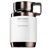 Armaf Odyssey Homme White Edition Men EDP 100ml